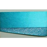 Fita Sinimbu 1667/10 Decorat C/10M Cor C27