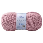 Fio Cisne Style 100G Cor 1708
