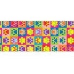 Fita Sinimbu 1711/38 Decorat Cetim C/10M Cor C185