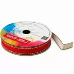 Fita Sinimbu 1800/10 Decorat C/10M Cor C01