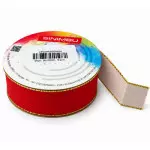 Fita Sinimbu 1800/16 Decorat C/10M Cor C01