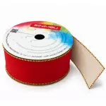 Fita Sinimbu 1800/38 Decorat C/10M Cor C01