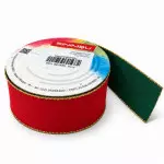 Fita Sinimbu 1800/38 Decorat C/10M Cor C02