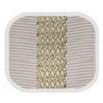 Fita Sinimbu 1854/10 Decorat C/10M Cor C02