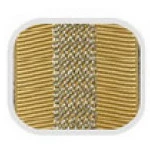 Fita Sinimbu 1854/10 Decorat C/10M Cor C03