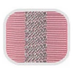 Fita Sinimbu 1854/10 Decorat C/10M Cor C06