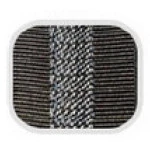 Fita Sinimbu 1854/10 Decorat C/10M Cor C10