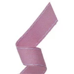 Fita Sinimbu 1862/22 Decorat C/10M Cor C11 Rosa Bebe