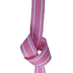 Fita Sinimbu 1877/38 Decorat C/10M Cor C02