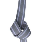 Fita Sinimbu 1877/38 Decorat C/10M Cor C06