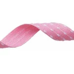 Fita Sinimbu 1937/22 Decorat C/10M Cor C02