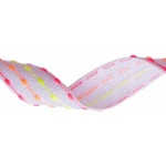 Fita Sinimbu 1937/22 Decorat C/10M Cor C04