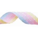 Fita Sinimbu 1937/38 Decorat C/10M Cor C01