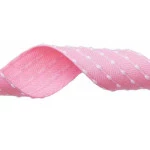 Fita Sinimbu 1937/38 Decorat C/10M Cor C02
