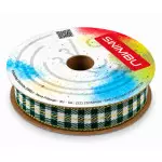 Fita Sinimbu 1990/10 Decorat C/10M Cor C03