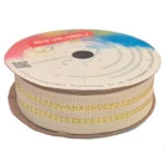 Fita Sinimbu 1996/22 Decorat C/10M Cor C01