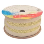 Fita Sinimbu 1996/38 Decorat C/10M Cor C01