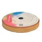 Fita Sinimbu 1997/10 Decorat C/10M Cor 1148