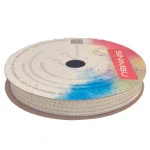 Fita Sinimbu 1997/10 Decorat C/10M Cor 0133