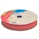 Fita Sinimbu 1997/10 Decorat C/10M Cor 0976