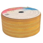 Fita Sinimbu 1997/38 Decorat C/10M Cor 1148