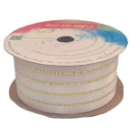 Fita Sinimbu 1997/38 Decorat C/10M Cor 0133