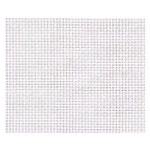 Tecido Estilotex Etamine 2002 C/10M Cor Branco