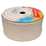 Fita Sinimbu 2008/38 Decorat C/10M Cor C01