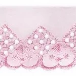 Tira Bord Trader  22128Bic 5Cm C/13,7M Cor 01