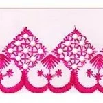 Tira Bord Trader  22128Bic 5Cm C/13,7M Cor 02