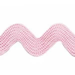 Sianinha Sao Jose 222/01-C 50M Cor 13 Rosa Bebe