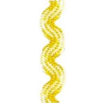 Sianinha Sao Jose 222/02 Mista 10M Cor 39 - Amarelo Ouro/Amarelo Bebe
