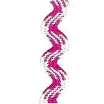 Sianinha Sao Jose 222/02 Mista 10M Cor 41 - Branco/Pink