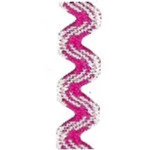 Sianinha Sao Jose 222/02 Mista 10M Cor 42 - Rosa Bebe/Pink