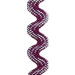 Sianinha Sao Jose 222/02 Mista 10M Cor 98 - Roxo/Lilas
