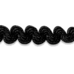 Sianinha Sao Jose 222/06 Elastica 10M Cor 2 - Preto