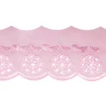 Tira Bord Trader   2486 5,5Cm C/13,7M Cor 03-Rosa