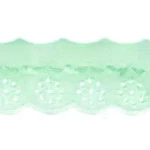 Tira Bord Trader   2486 5,5Cm C/13,7M Cor 06-Verde