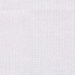 Tecido Estilotex Vagonite3003 140X10X10M Cor 001 Branco