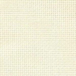 Tecido Estilotex Vagonite3003 140X10X10M Cor 002 Palha