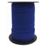 Cordao Sao Jose 3031/R 3Mm 50M Cor 4 Azul Royal