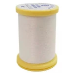 Linha Corrente 3139 030 Glace 20X150M Cor Branco