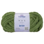 Fio Cisne Hug 300G Cor 322
