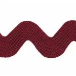 Sianinha Sao Jose 334/03-C 50M Cor 15 Vinho