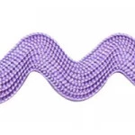 Sianinha Sao Jose 334/03-C 50M Cor 16 Lilas