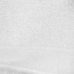 Toalha Marcotex Social Slim 36X23Cm 0004 - Branco