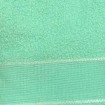 Toalha Marcotex Social Slim 36X23Cm 0152 - Verdinho