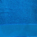Toalha Marcotex Social Slim 36X23Cm 5601 - Azul Royal