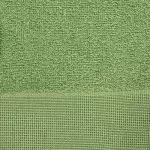 Toalha Marcotex Social Slim 36X23Cm 6447 - Verde Folha Escuro
