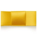 Fita Najar  40/01 Peca 7Mm Cetim 10M Cor 81 - Mostarda